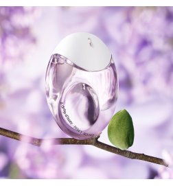 A Drop d'Issey - Eau de Parfum A Drop d'Issey - Eau de Parfum